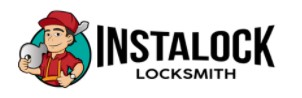 Instalock Locksmith 